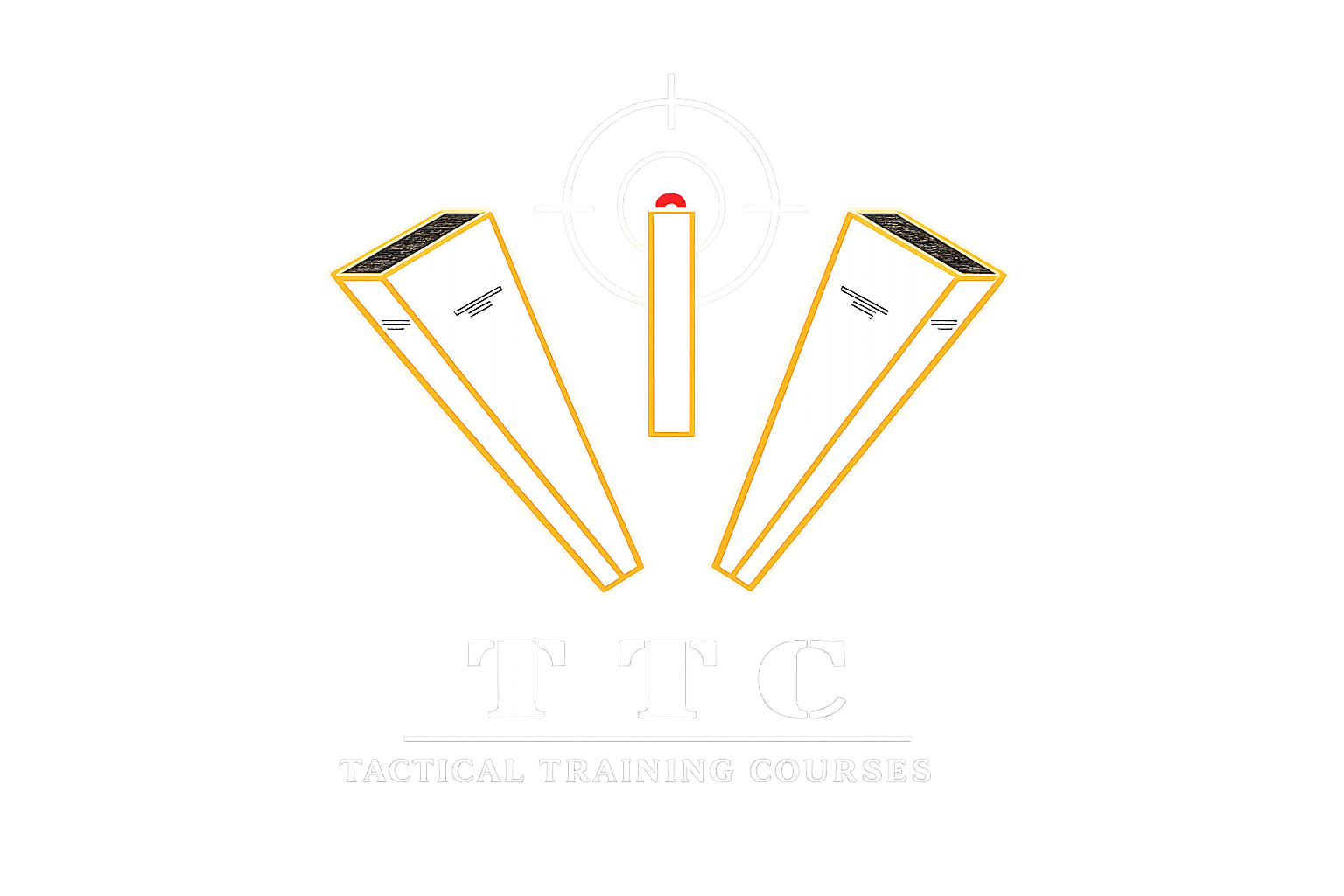 newtranslogo
